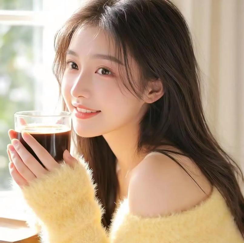 桃色视频在线播放一区二区国产一卡二卡在线观看视频|亚洲中日韩特黄中文字幕|亚洲国产成人精品-一区二区三区高清久久|成人免费视频69|国产二区精品在线观看|亚洲国内自拍欧美一区二区|2025年上海统战文化周开幕：百年传薪火 团结向未来